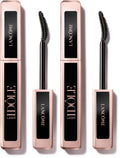 Lancôme Lash Idôle Black Volumizing Mascara