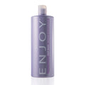 Enjoy Hair Mask Intensive Deep Conditioning Treatment