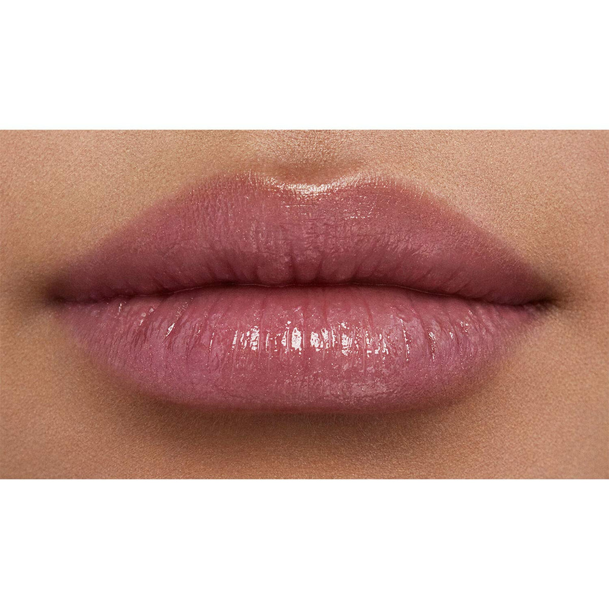 Limited Edition Hydrating Lip Balm with Radiant Finish