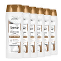 Suave Nourishing Care Hand & Body Lotion