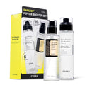 COSRX Peptide Booster Skincare Set