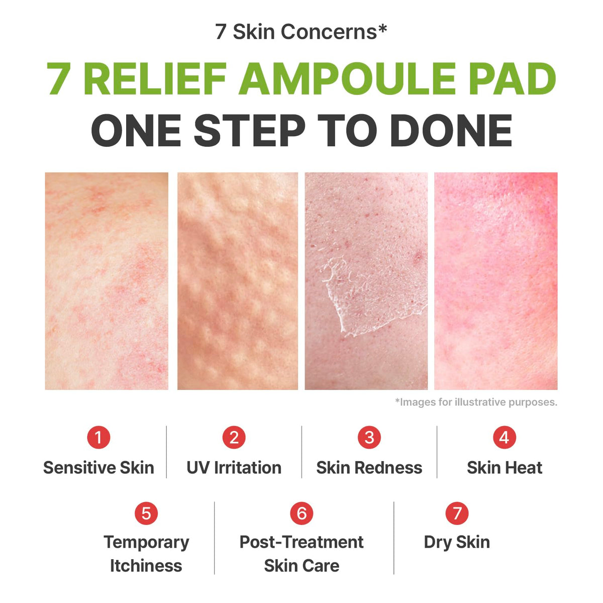 Rbfy Skincare