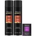 TRESemmé Ultra Fine Mist Hairspray, Lightweight Flexible Hold, 24H Frizz Control