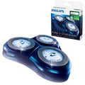 Philips HQ56/50 Super Reflex Replacement Shaving Head for HQ900 Series