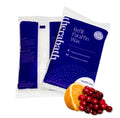 Therabath Paraffin Wax Refill, 6 lb Thermotherapy Skin Moisturizing Wax