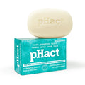 ANDREW LESSMAN ProCaps pHact Soap-Free Cleansing Bar 4.25 oz