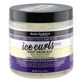 Aunt Jackie's Hair Care Product