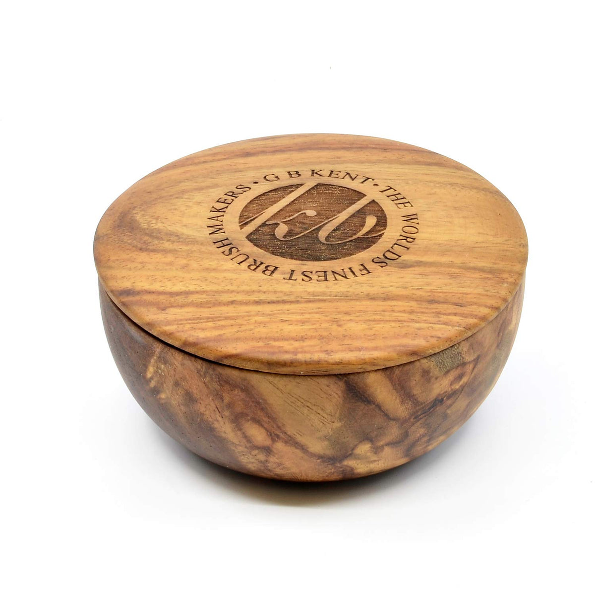 Kent Men's Shaving Soap