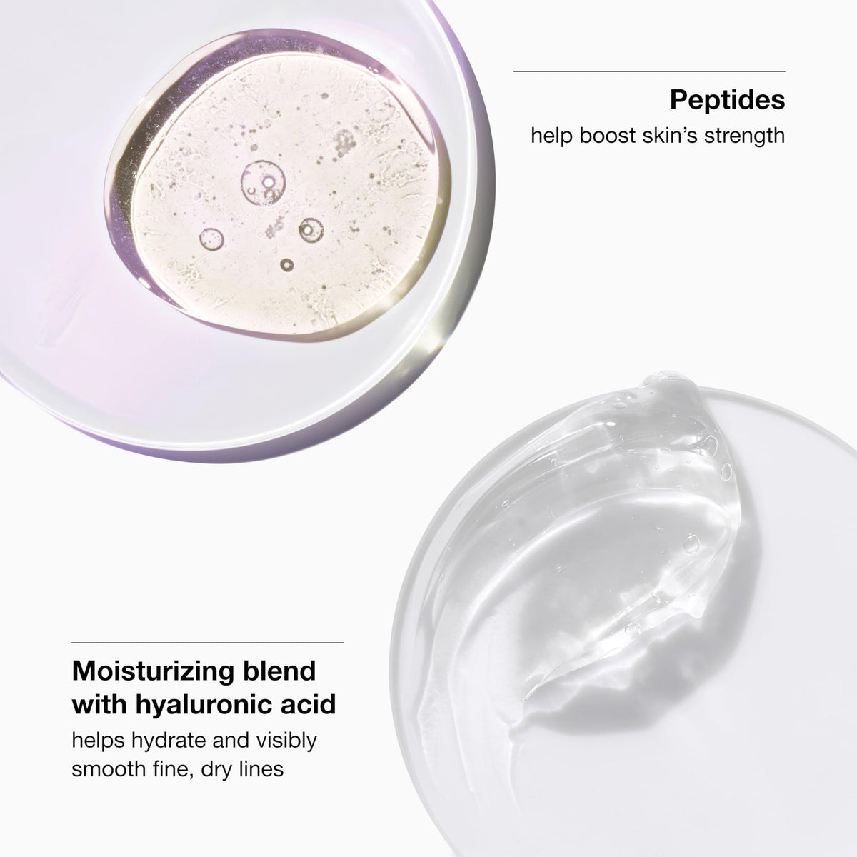 Clinique Smart Clinical Repair Anti-Aging Face & Neck Cream