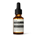 Aesop Fabulous Face Oil Hydrating Botanical Face Oil 0.8 oz