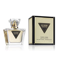Guess Seductive Eau de Toilette Spray