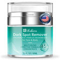 Dark Spot Remover Cream for Face & Body, 1.7 Fl Oz