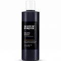 Scotch Porter Beard Care Product