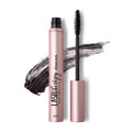 Lash Therapy Australia Growth Serum Infused Fibre Mascara Black 6ml
