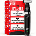Ballber Personal Grooming Product