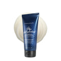 Bumble and bumble Full Potential Hair Preserving Conditioner, 6.7 fl oz