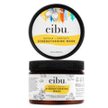 CIBU Repair Strengthening Mask with Keratin and Almond Moisture, 12 oz