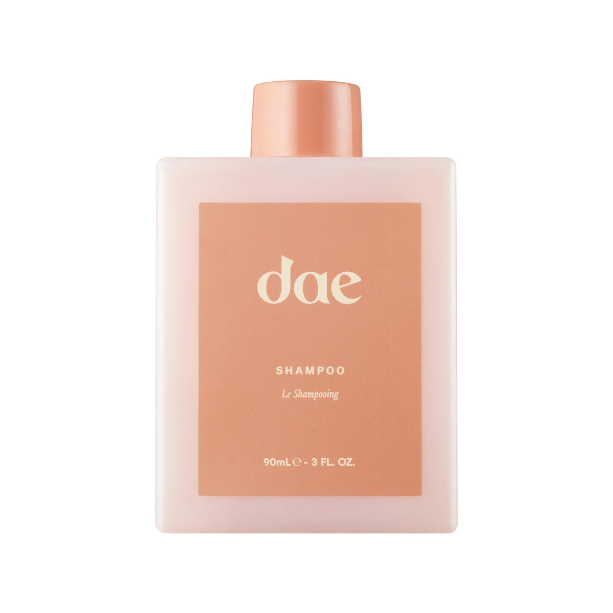 DAE Hair Care