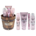 Cuba Victory for Women Amber Vanilla Fragrance
