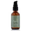 Agave Healing Oil Treatment Smoothing Hair Oil
