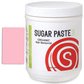 Hard Sugaring Paste with Plastic Applicator for Hair Removal