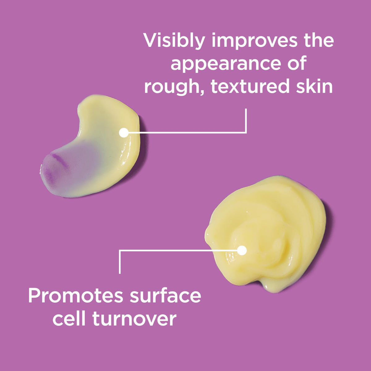Differin Resurfacing Scar Gel for Uneven, Textured Skin
