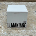 IL MAKIAGE Power Redo Wrinkle Fix with Vitamin C, Rosehip Oil & Coffee Seed