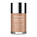 Neutrogena Healthy Skin Liquid Foundation with SPF 20