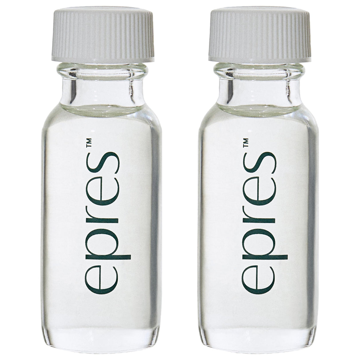epres Bond Repair Hair Care System for All Hair Types