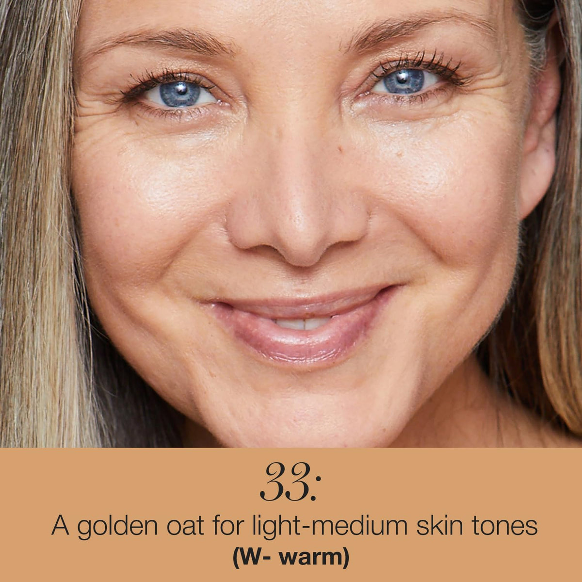 RMS Beauty UnCoverup Cream Concealer, Buildable Hydrating Coverage