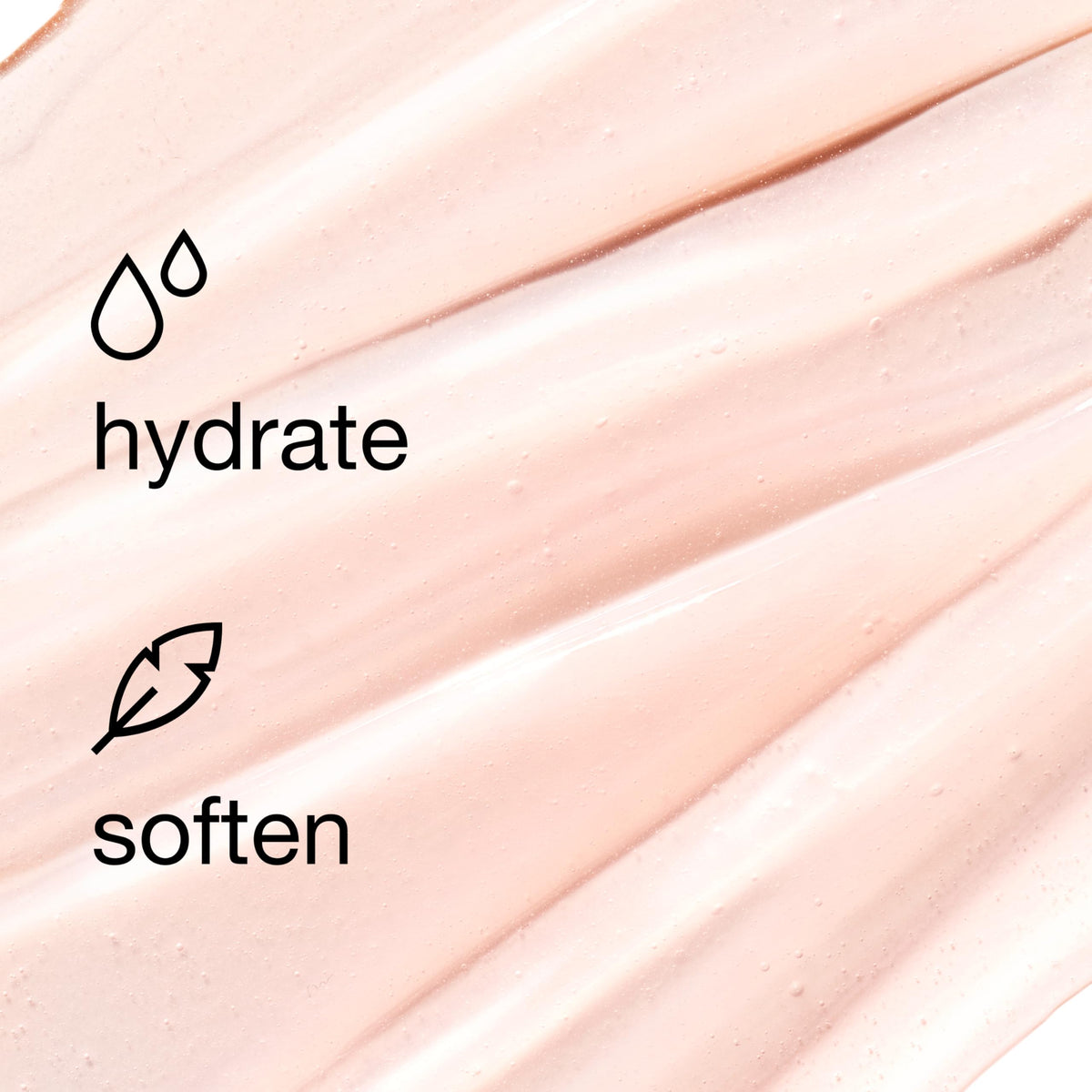 Clinique Superbalm Lip Treatment for Dry Lips, Hydrating Balm