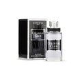 Jeanne Arthes Colonial Club Eau de Toilette for Men