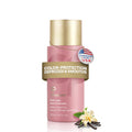 ColorProof Plush Locks Leave-In Smooth Anti-Frizz Lotion, Vanilla, 6.7 fl oz