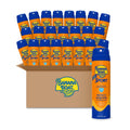 Banana Boat Sport Ultra Spray Sunscreen SPF 30, 1.8 oz, Pack of 24