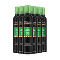 TRESemmé Flawless Curls Defining Hair Mousse