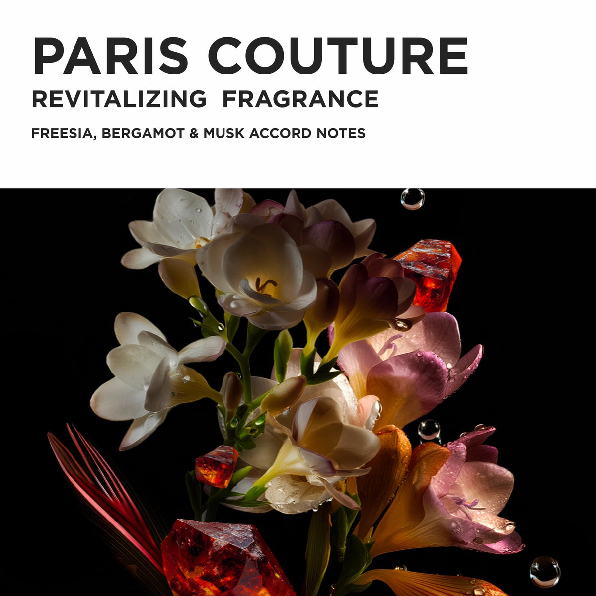 Kérastase Chronologiste Bain Régénérant Revitalizing Shampoo
