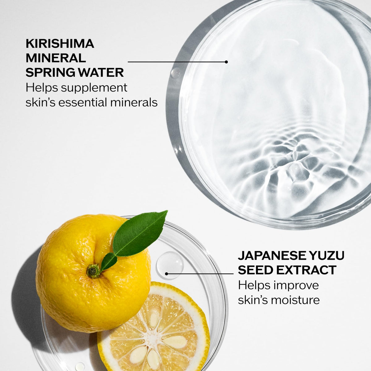 Shiseido Treatment Softener Enriched Hydrating Facial Softener