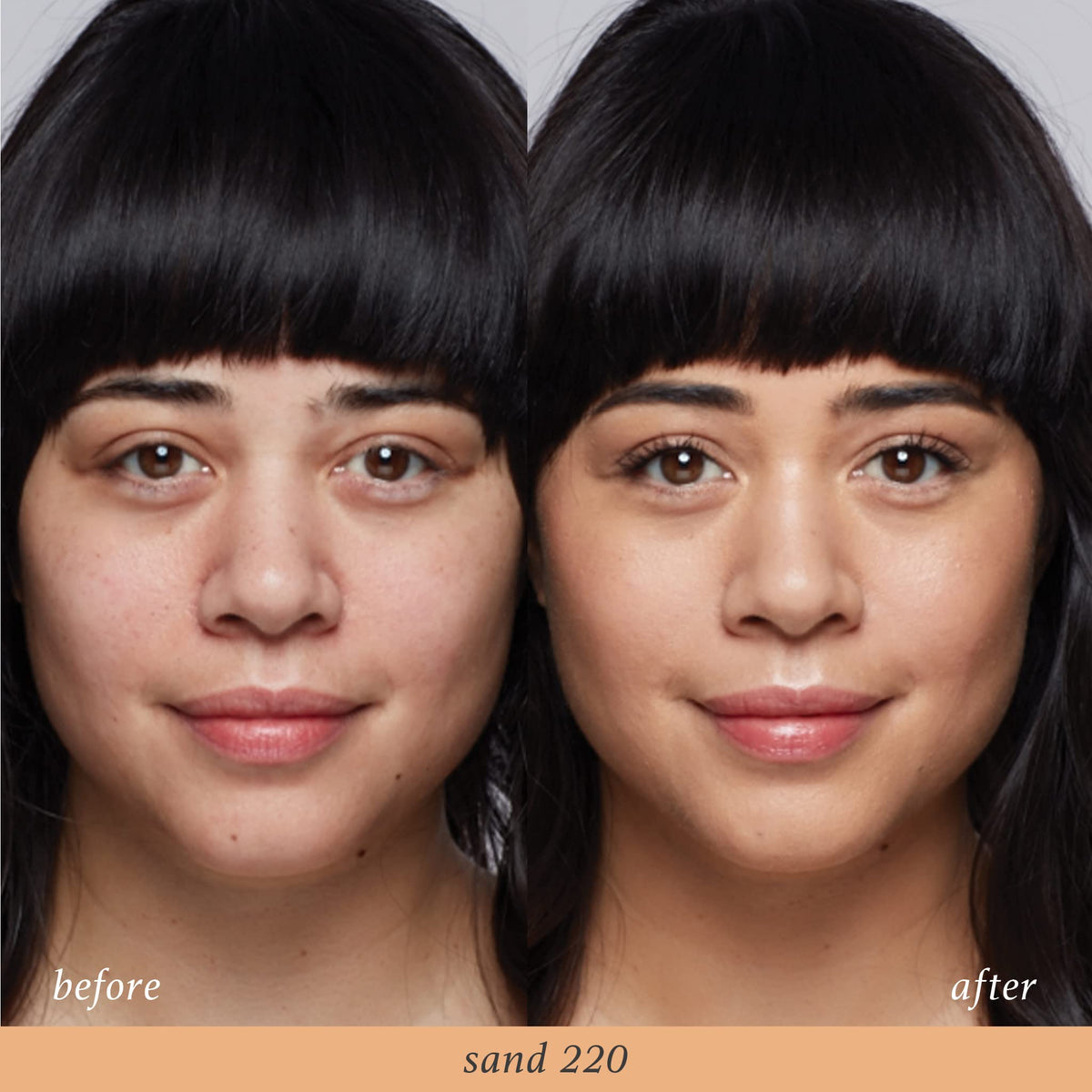 Julep Cushion Complexion Concealer, Corrector & Foundation