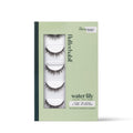 FlutterHabit STICKtionary Self-Adhesive Underlash Eyelashes Kit