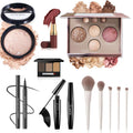 Beginner Makeup Kit