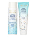 Pacifica Beauty Hair Care Product