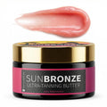 Original Sun Bronze Ultra Tanning Butter - Juicy Watermelon