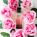 Mary Kay Bella Belara Eau de Parfum Floral Fruity Fragrance