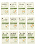 AVEENO Moisturizing Bar with Colloidal Oatmeal for Dry Skin