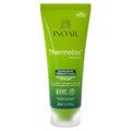 Inoar Argan Oil Thermoliss Balm Defrizzer with Heat Protection, 8.1 fl oz