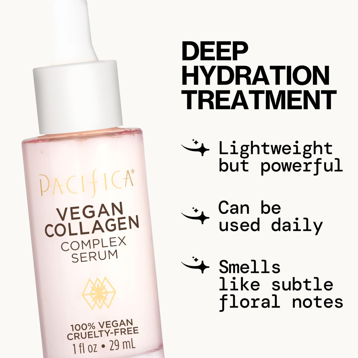 Pacifica Skincare