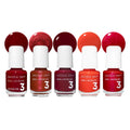 Dazzle Dry Mini Nail Lacquer Flight – Fast-Drying Nail Color Collection