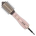 Conair Infiniti PRO Round Air Brush with Titanium Ceramic Technology