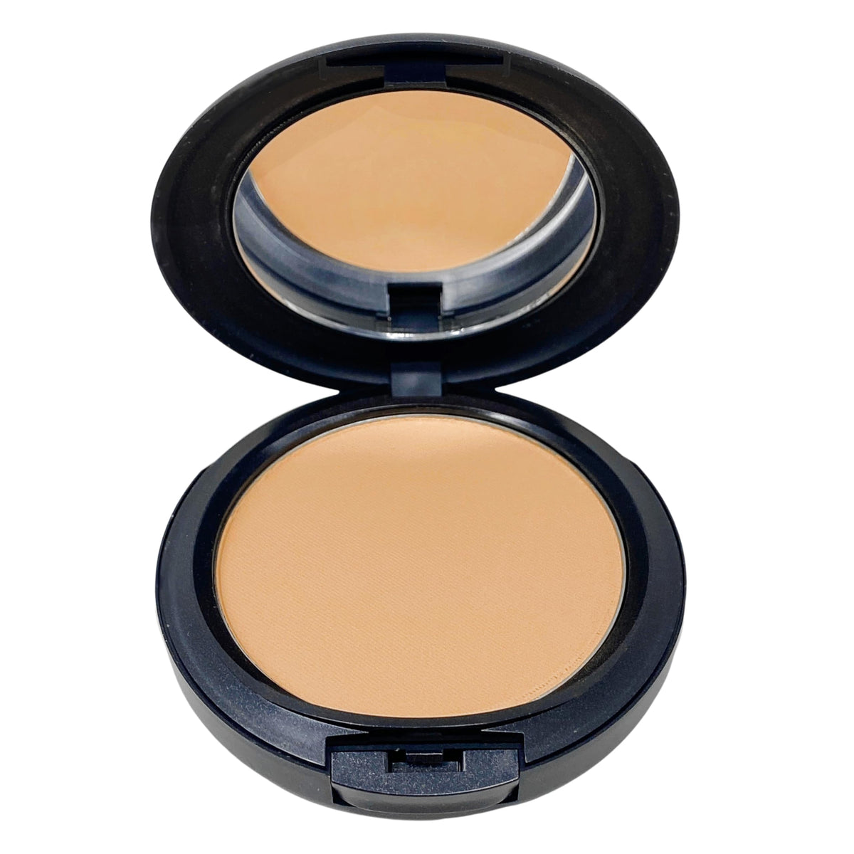 M·A·C Studio Fix Powder Plus Foundation C5, 0.52 oz / 15 g