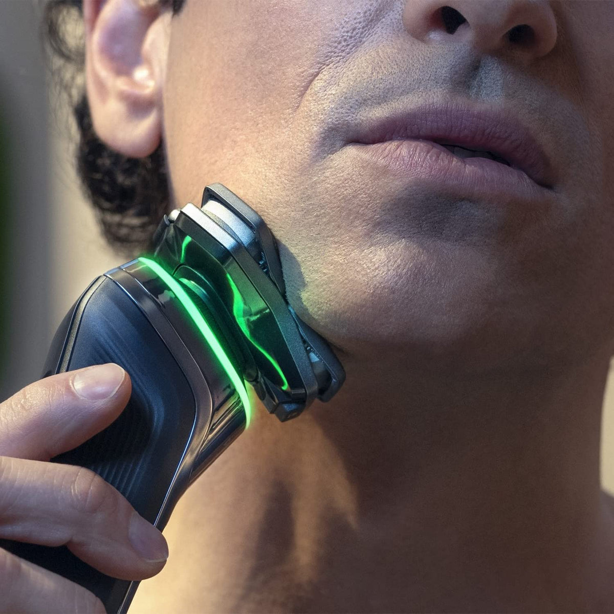 Philips Replacement Shaver Head for Series 9000 and Prestige S9000